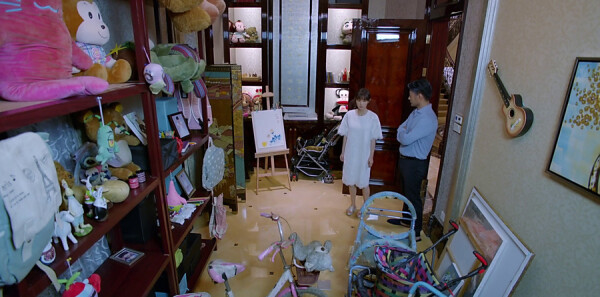 ������ů�����������ּ��������