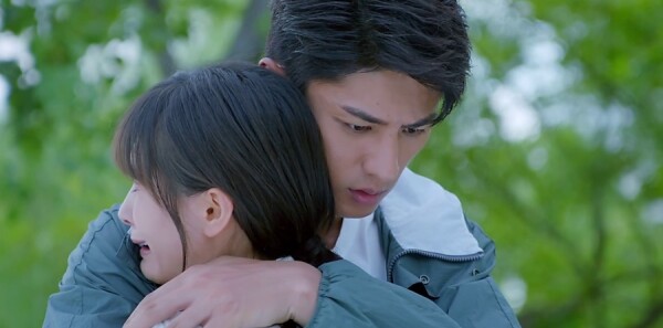 ������ů�����������ּ��������