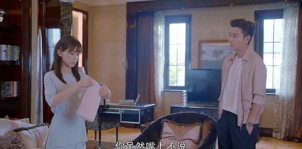 ������ů�����������ּ��������