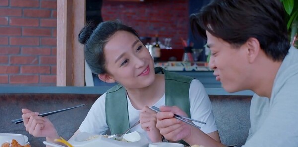 ������ů�����������ּ��������