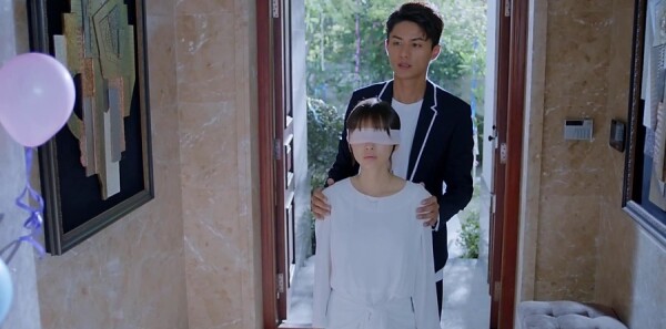 ������ů�����������ּ��������