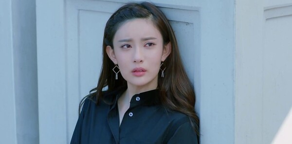 ������ů�����������ּ��������