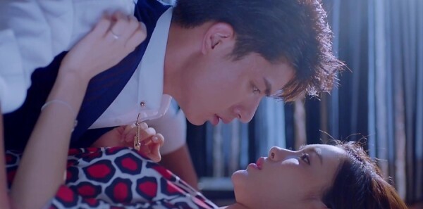 ������ů�����������ּ��������