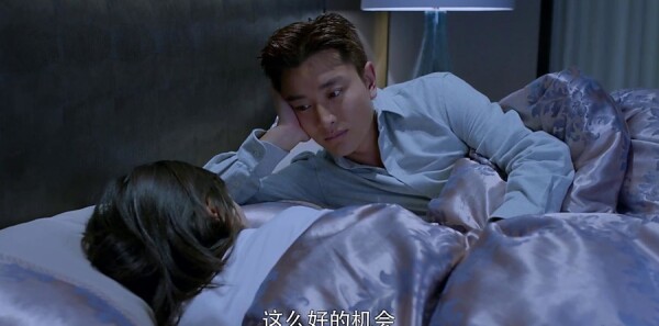 ������ů�����������ּ��������