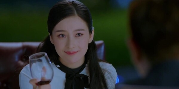 ������ů�����������ּ��������