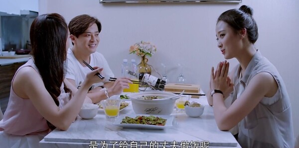 ������ů�����������ּ��������