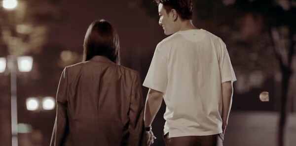 ������ů�����������ּ��������