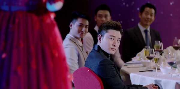 ������ů�����������ּ��������