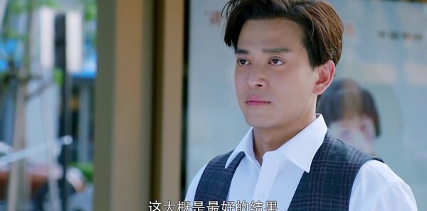 ������ů�����������ּ��������