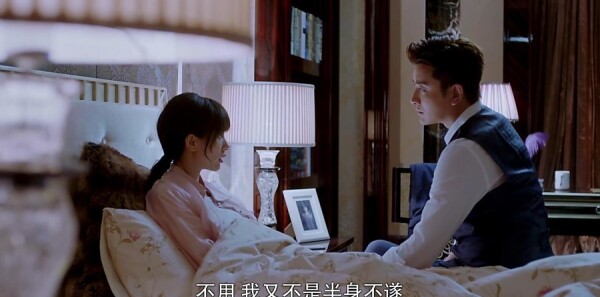 ������ů�����������ּ��������