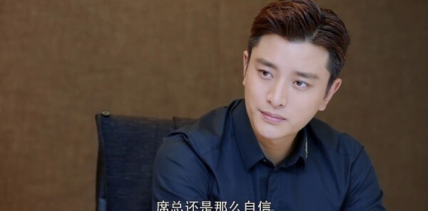 ������ů�����������ּ��������