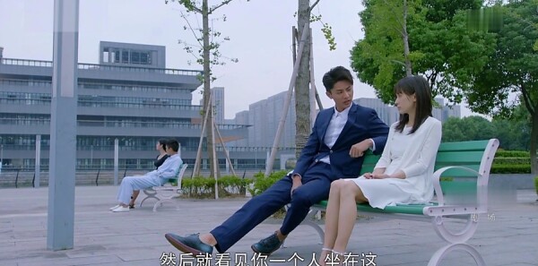 ������ů�����������ּ��������