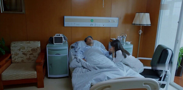 ������ů�����������ּ��������