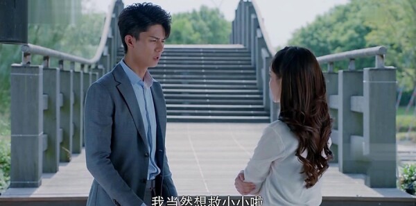 ������ů�����������ּ��������