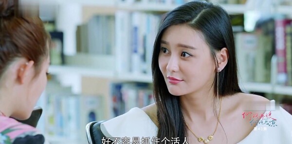 ������ů�����������ּ��������