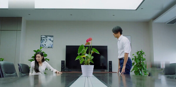 ������ů�����������ּ��������