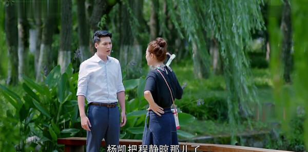 ������ů�����������ּ��������