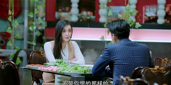 ������ů�����������ּ��������