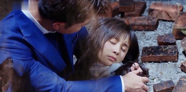 ������ů�����������ּ��������