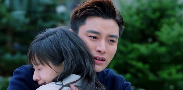 ������ů�����������ּ��������