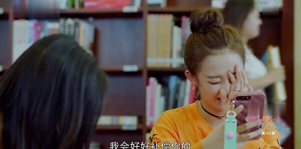 ������ů�����������ּ��������