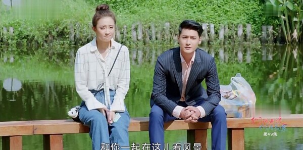 ������ů�����������ּ��������