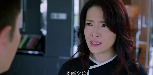 ������ů�����������ּ��������