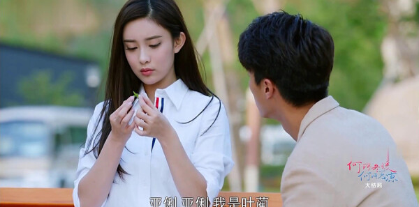 ������ů�����������ּ��������