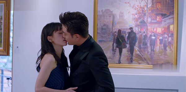 ������ů�����������ּ��������