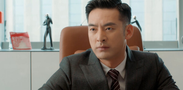 ���зּ��������