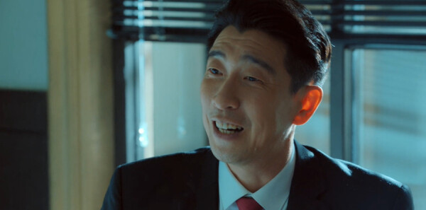 ���зּ��������