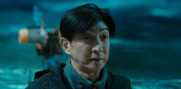 ���зּ��������