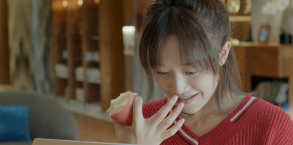 ���зּ��������