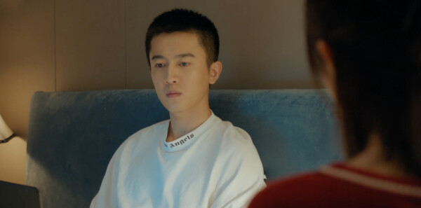 ���зּ��������