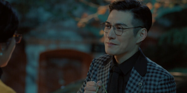 ���зּ��������