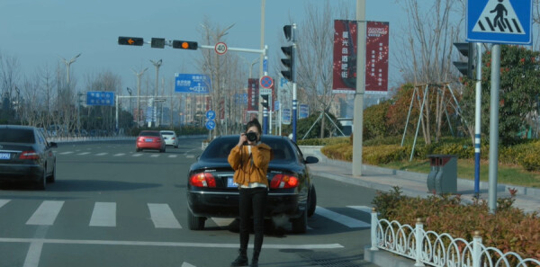 ���зּ��������