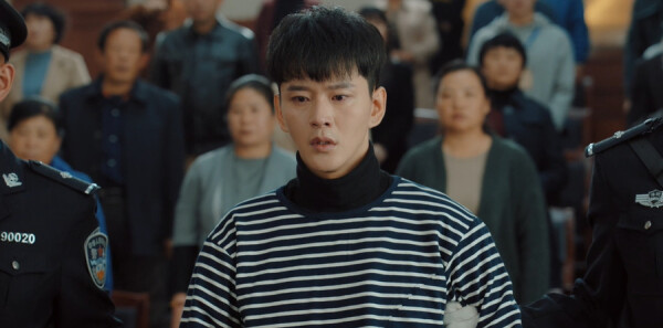 ���зּ��������