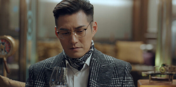 ���зּ��������