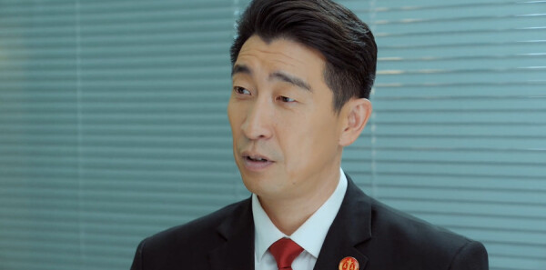 ���зּ��������