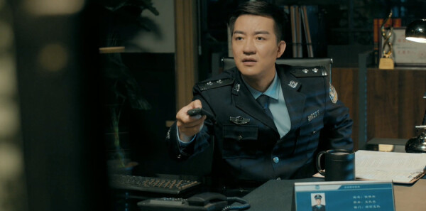 ���зּ��������