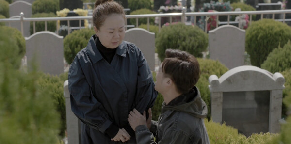 ���зּ��������