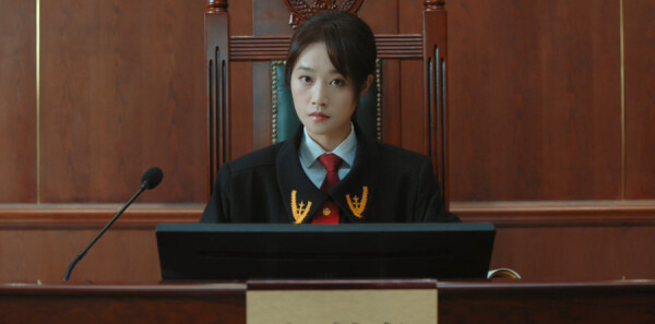 ���зּ��������