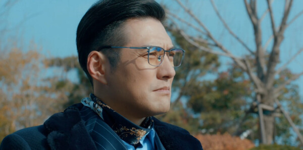 ���зּ��������