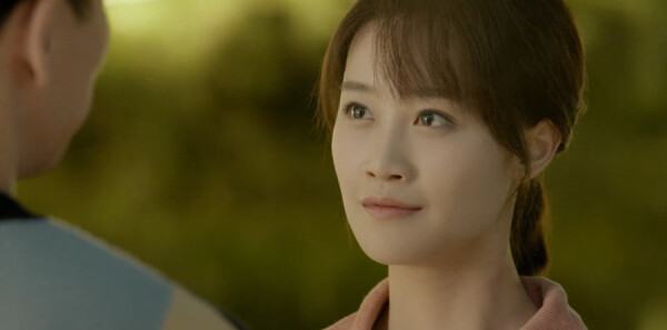 ���зּ��������