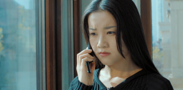 ���зּ��������