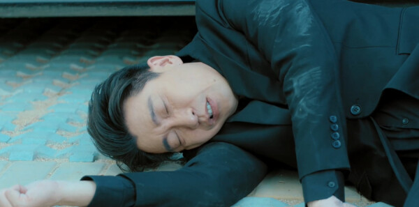 ���зּ��������