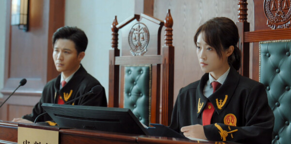 ���зּ��������