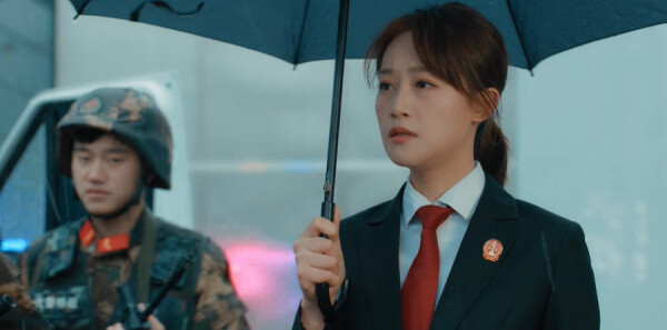 ���зּ��������