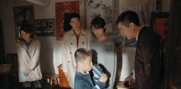 ���зּ��������