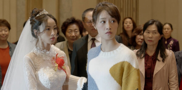 ���зּ��������